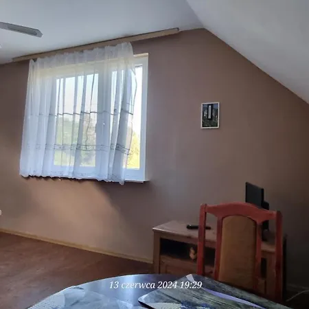 Konie Nobis 604-217-328 *